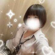 ヒメ日記 2026/02/11 00:02 投稿 いと ハンドキャンパス新宿