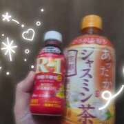 ヒメ日記 2026/02/13 23:34 投稿 いと ハンドキャンパス新宿