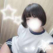 ヒメ日記 2026/02/14 15:55 投稿 いと ハンドキャンパス新宿