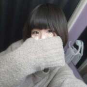 ヒメ日記 2026/02/21 15:26 投稿 いと ハンドキャンパス新宿