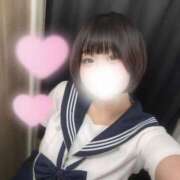 いと きてるよっ ハンドキャンパス新宿