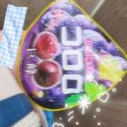 いと 差し入れありがとう！ ハンドキャンパス新宿