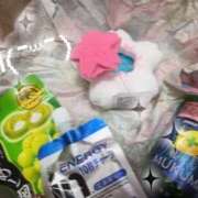 ヒメ日記 2026/03/01 18:55 投稿 いと ハンドキャンパス新宿