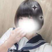 ヒメ日記 2026/03/05 00:05 投稿 いと ハンドキャンパス新宿