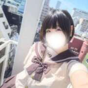 ヒメ日記 2026/03/07 12:31 投稿 いと ハンドキャンパス新宿