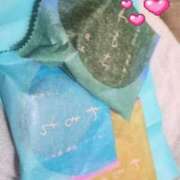 ヒメ日記 2026/03/08 16:14 投稿 いと ハンドキャンパス新宿