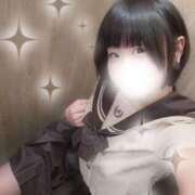 ヒメ日記 2026/03/08 23:41 投稿 いと ハンドキャンパス新宿