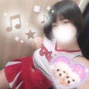 ヒメ日記 2026/03/09 23:46 投稿 いと ハンドキャンパス新宿