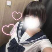 ヒメ日記 2026/03/11 18:11 投稿 いと ハンドキャンパス新宿