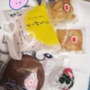 ヒメ日記 2026/03/13 20:28 投稿 いと ハンドキャンパス新宿