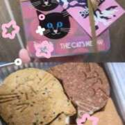 ヒメ日記 2026/03/18 21:59 投稿 いと ハンドキャンパス新宿