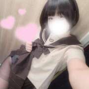 ヒメ日記 2026/03/19 18:38 投稿 いと ハンドキャンパス新宿