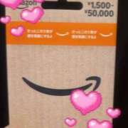 ヒメ日記 2026/03/19 18:41 投稿 いと ハンドキャンパス新宿