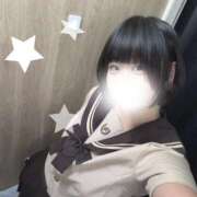 ヒメ日記 2026/03/20 15:06 投稿 いと ハンドキャンパス新宿