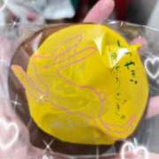 ヒメ日記 2026/03/20 23:39 投稿 いと ハンドキャンパス新宿