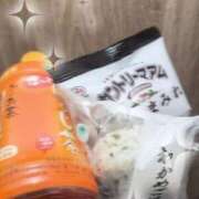 ヒメ日記 2026/03/20 23:42 投稿 いと ハンドキャンパス新宿