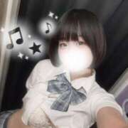 ヒメ日記 2026/03/25 23:39 投稿 いと ハンドキャンパス新宿