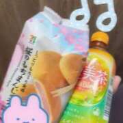 ヒメ日記 2026/03/26 23:44 投稿 いと ハンドキャンパス新宿