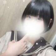 いと あと3時間！ ハンドキャンパス新宿