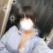 ヒメ日記 2026/03/31 12:59 投稿 いと ハンドキャンパス新宿