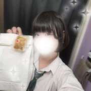 ヒメ日記 2026/04/03 18:39 投稿 いと ハンドキャンパス新宿