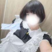 ヒメ日記 2026/04/10 20:08 投稿 いと ハンドキャンパス新宿