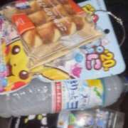 ヒメ日記 2026/04/10 23:40 投稿 いと ハンドキャンパス新宿