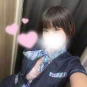 ヒメ日記 2026/04/12 08:38 投稿 いと ハンドキャンパス新宿