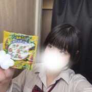 ヒメ日記 2026/04/16 22:52 投稿 いと ハンドキャンパス新宿