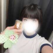 ヒメ日記 2026/04/17 19:37 投稿 いと ハンドキャンパス新宿