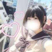 ヒメ日記 2026/04/18 07:06 投稿 いと ハンドキャンパス新宿