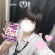 ヒメ日記 2026/04/23 18:36 投稿 いと ハンドキャンパス新宿