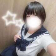 ヒメ日記 2026/05/04 08:15 投稿 いと ハンドキャンパス新宿