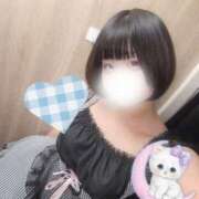 ヒメ日記 2026/05/05 06:53 投稿 いと ハンドキャンパス新宿
