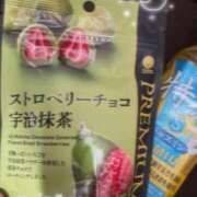 ヒメ日記 2026/05/08 21:38 投稿 いと ハンドキャンパス新宿