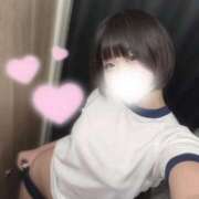 ヒメ日記 2026/05/24 13:41 投稿 いと ハンドキャンパス新宿