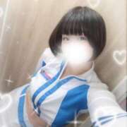 いと あついよ〜 ハンドキャンパス新宿