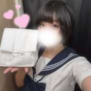 ヒメ日記 2026/07/31 18:57 投稿 いと ハンドキャンパス新宿
