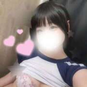 ヒメ日記 2026/08/06 13:31 投稿 いと ハンドキャンパス新宿