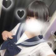 ヒメ日記 2026/08/12 19:08 投稿 いと ハンドキャンパス新宿