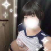 ヒメ日記 2026/08/12 23:05 投稿 いと ハンドキャンパス新宿