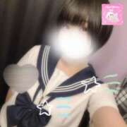ヒメ日記 2026/08/22 01:01 投稿 いと ハンドキャンパス新宿