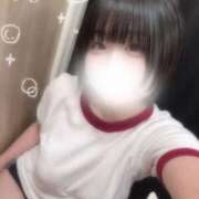 ヒメ日記 2026/10/15 07:06 投稿 いと ハンドキャンパス新宿