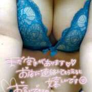 ヒメ日記 2025/06/15 12:58 投稿 かおり♡ドMな天然女子♡ 富山インターちゃんこ