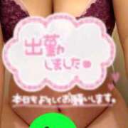 ヒメ日記 2025/06/21 13:09 投稿 かおり♡ドMな天然女子♡ 富山インターちゃんこ