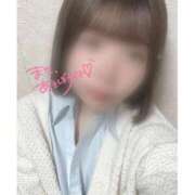 ヒメ日記 2024/12/12 22:00 投稿 ことり 電車ごっこ