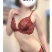 ヒメ日記 2024/12/13 00:20 投稿 ことり 電車ごっこ