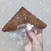 ヒメ日記 2024/12/16 01:00 投稿 ことり 電車ごっこ