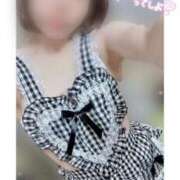 ヒメ日記 2024/12/19 20:36 投稿 ことり 電車ごっこ