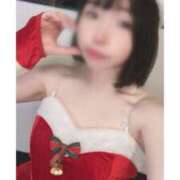 ヒメ日記 2024/12/20 20:40 投稿 ことり 電車ごっこ